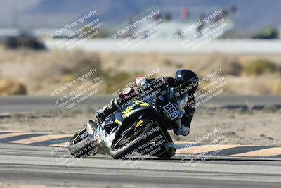 media/Dec-06-2025-CVMA (Sat) [[4a896cc04c]]/Race 6-Formula Twins-Formula 40 UL/